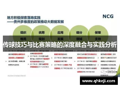 传球技巧与比赛策略的深度融合与实践分析